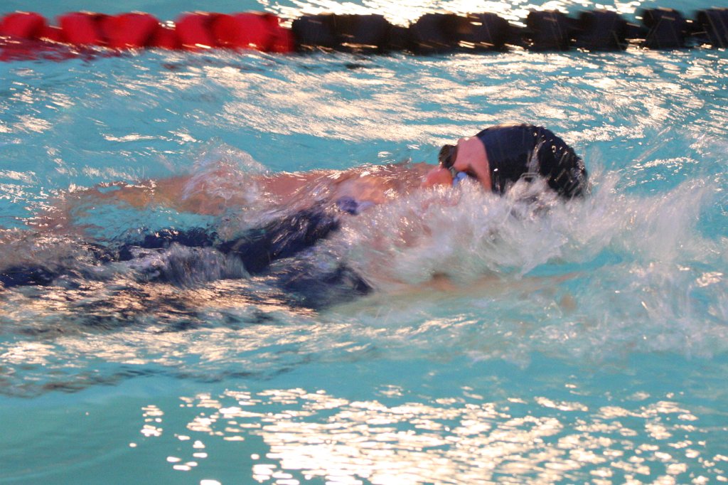 093-DH20100831.JPG