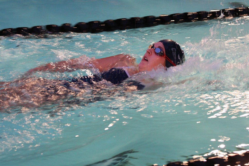096-DH20100831.JPG