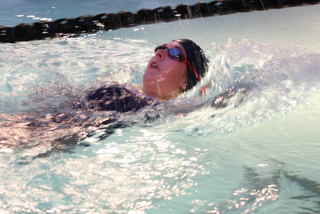 098-DH20100831.JPG