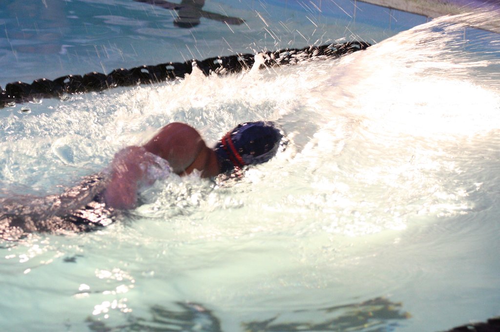 099-DH20100831.JPG