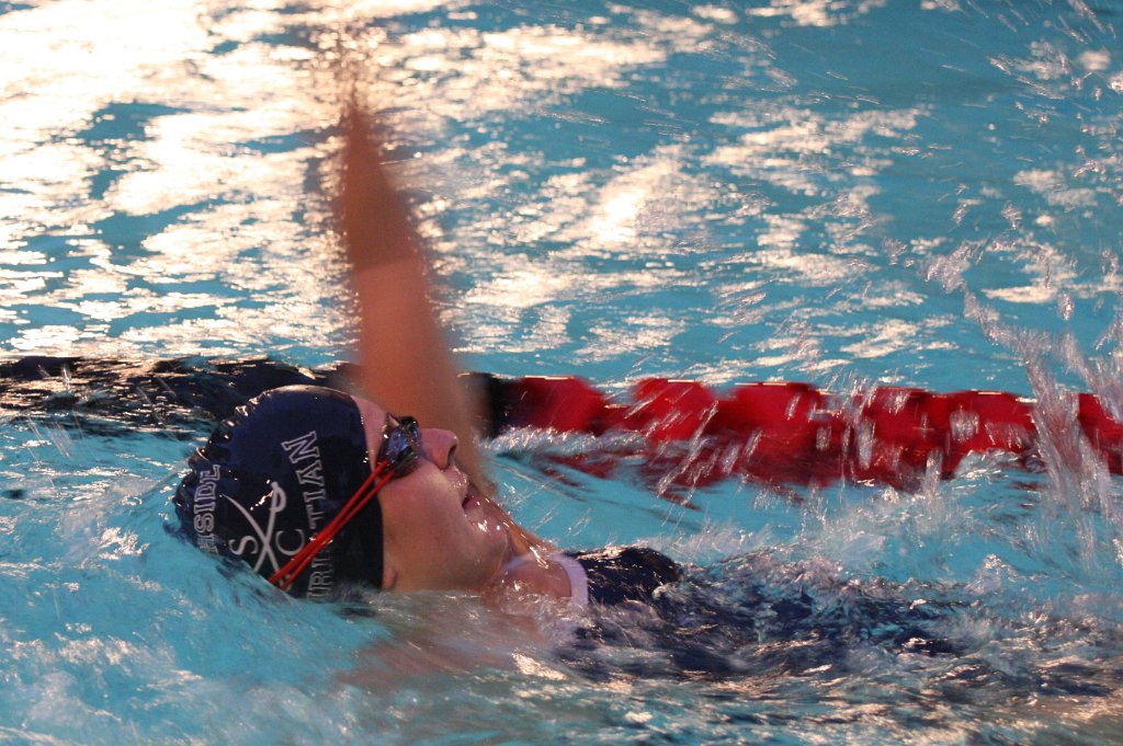 100-DH20100831.JPG