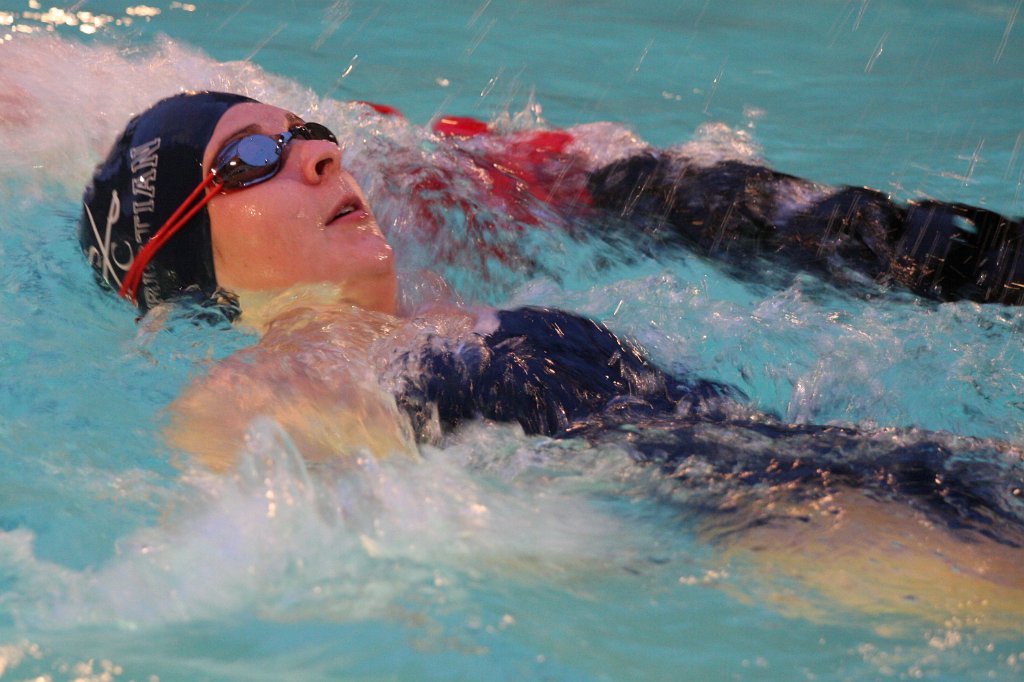 101-DH20100831.JPG