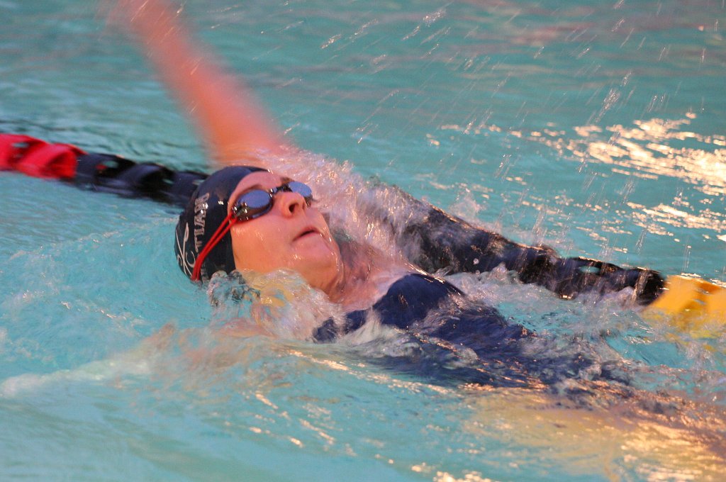 102-DH20100831.JPG