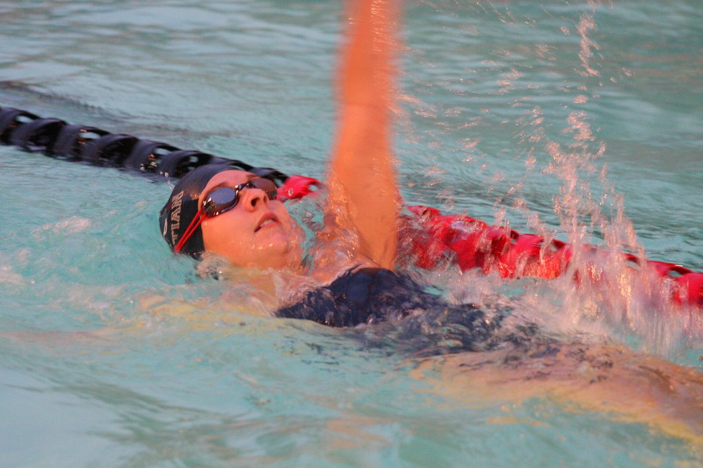 103-DH20100831.JPG