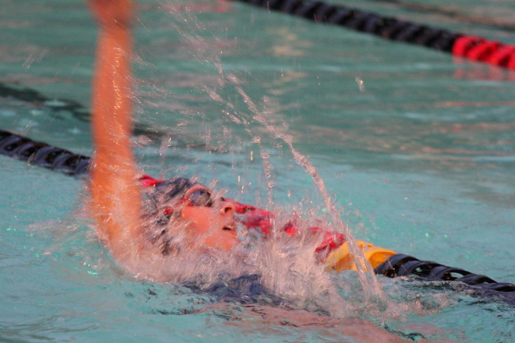 104-DH20100831.JPG