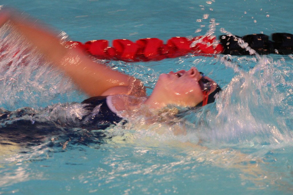 105-DH20100831.JPG