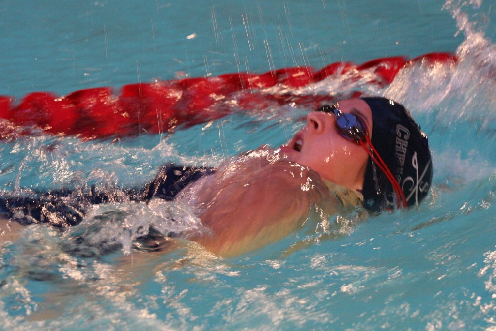 106-DH20100831.JPG