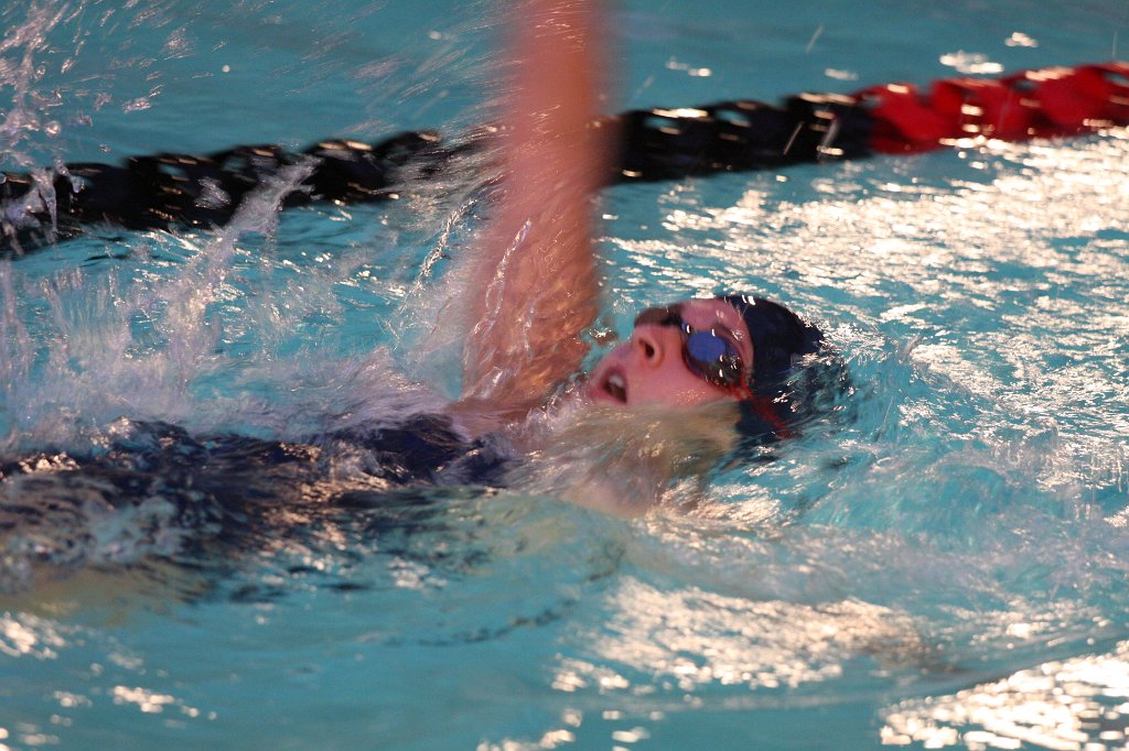 107-DH20100831.JPG