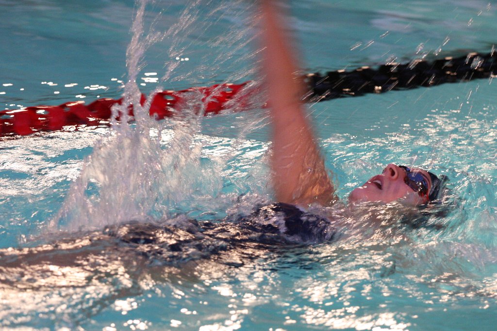 108-DH20100831.JPG