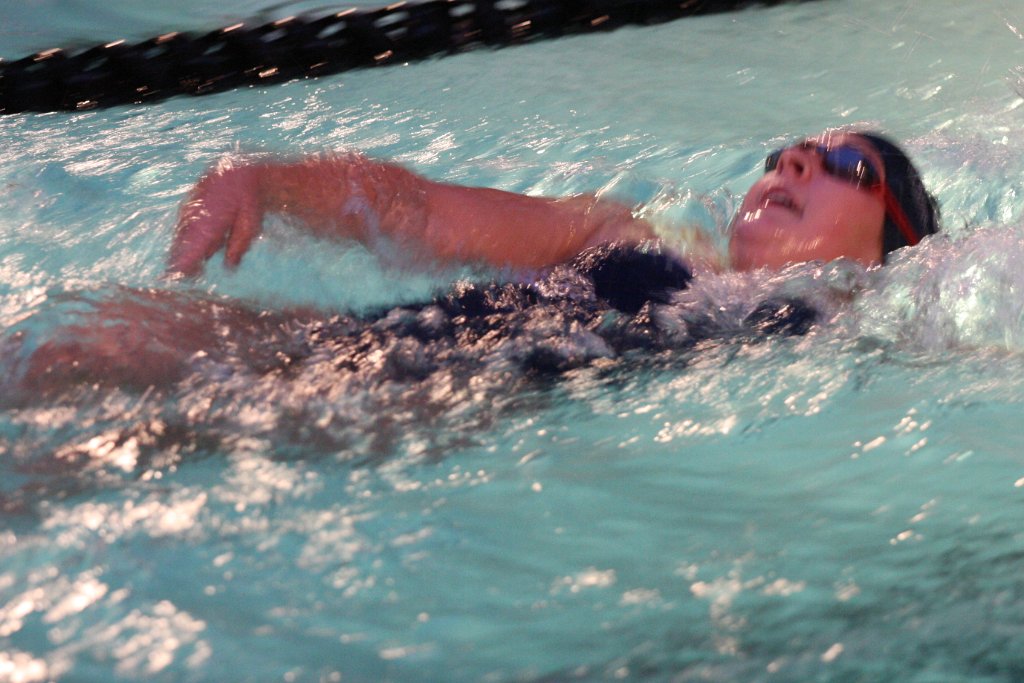 109-DH20100831.JPG