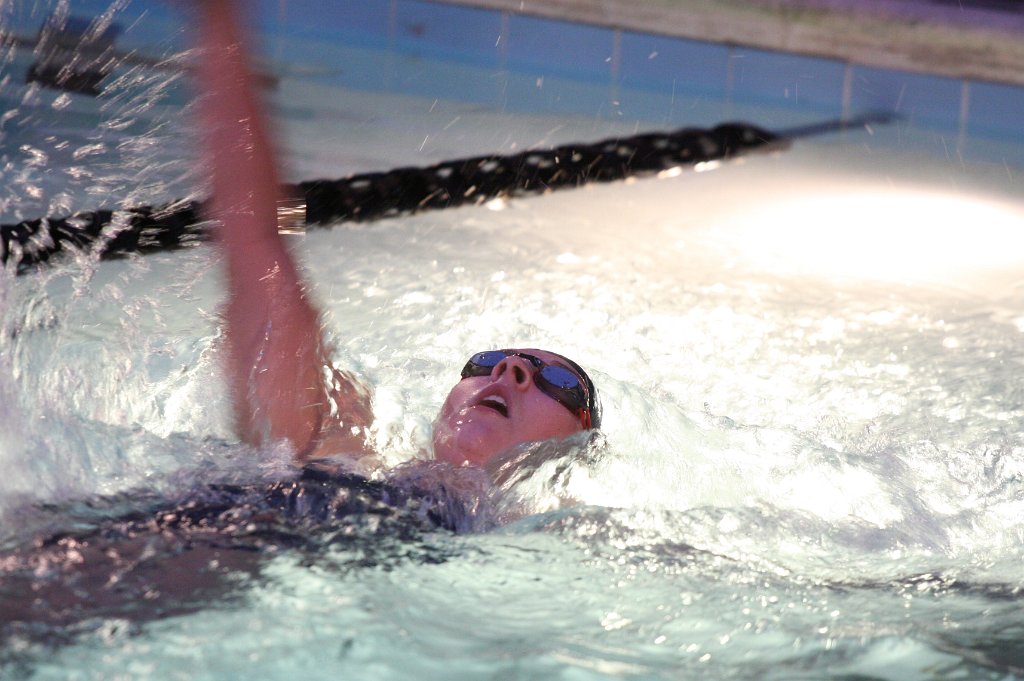 110-DH20100831.JPG
