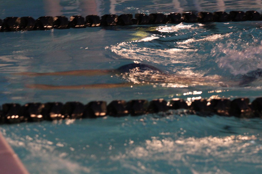 112-DH20100831.JPG
