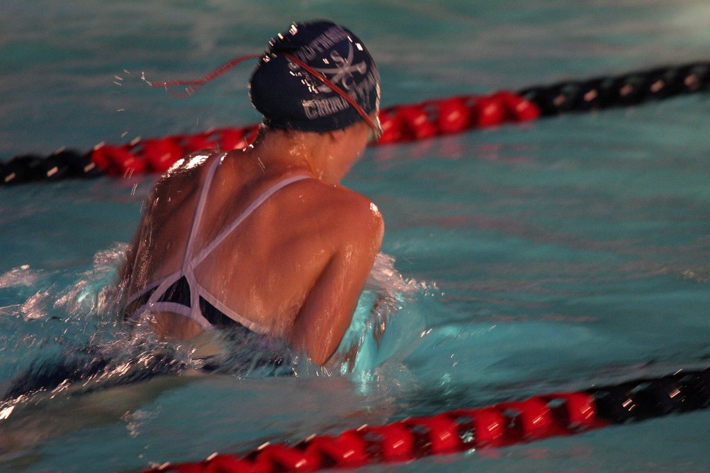 113-DH20100831.JPG