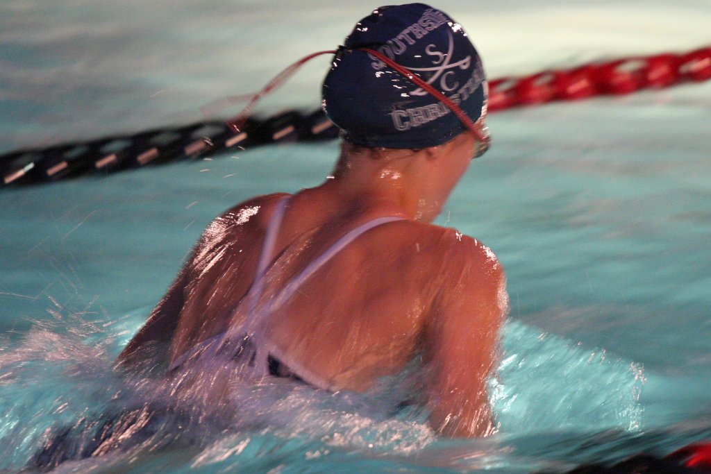 114-DH20100831.JPG