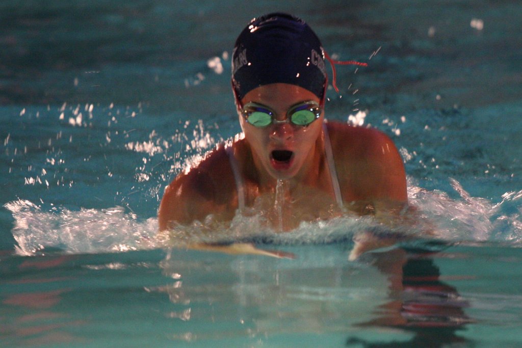 115-DH20100831.JPG