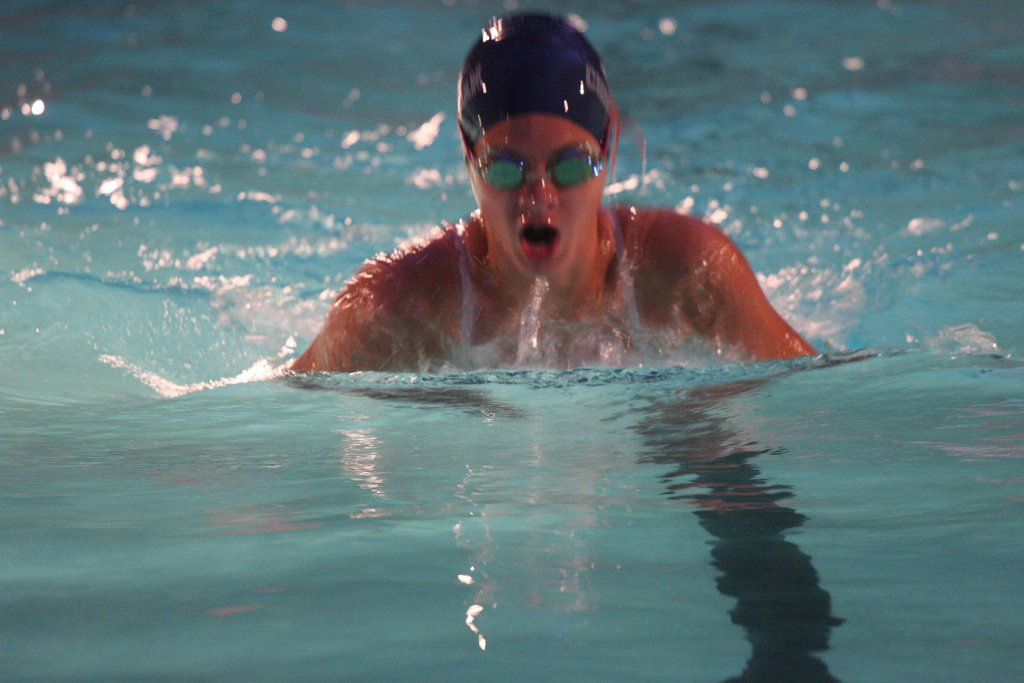 116-DH20100831.JPG