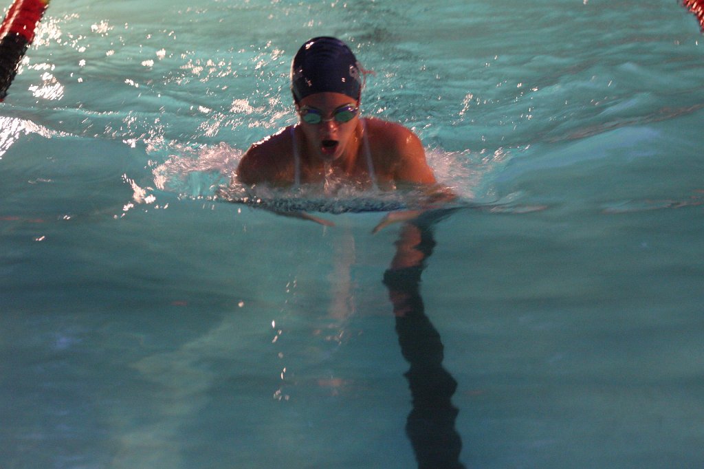 118-DH20100831.JPG