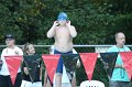 004-DH20100831