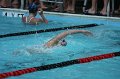 026-DH20100831