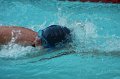 044-DH20100831