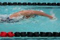 056-DH20100831
