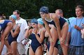 064-DH20100831