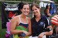 071-DH20100831