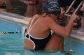 075-DH20100831