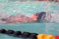 078-DH20100831