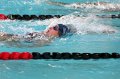 081-DH20100831