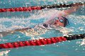 084-DH20100831