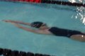 088-DH20100831