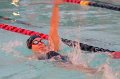 091-DH20100831
