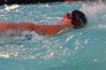094-DH20100831