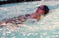 097-DH20100831