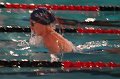 111-DH20100831