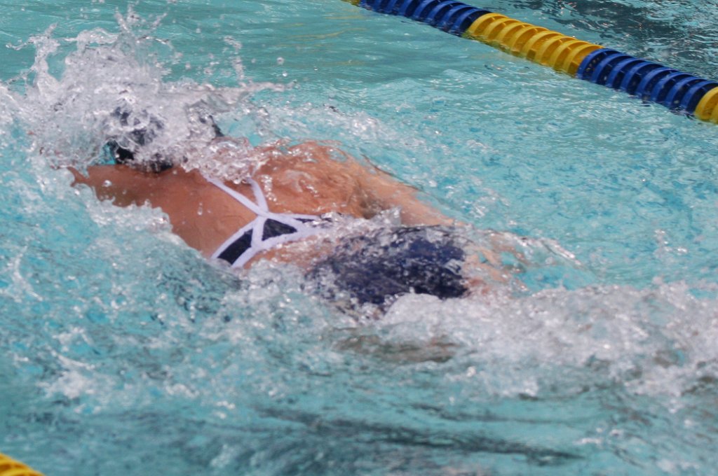 002-DH20100909.JPG
