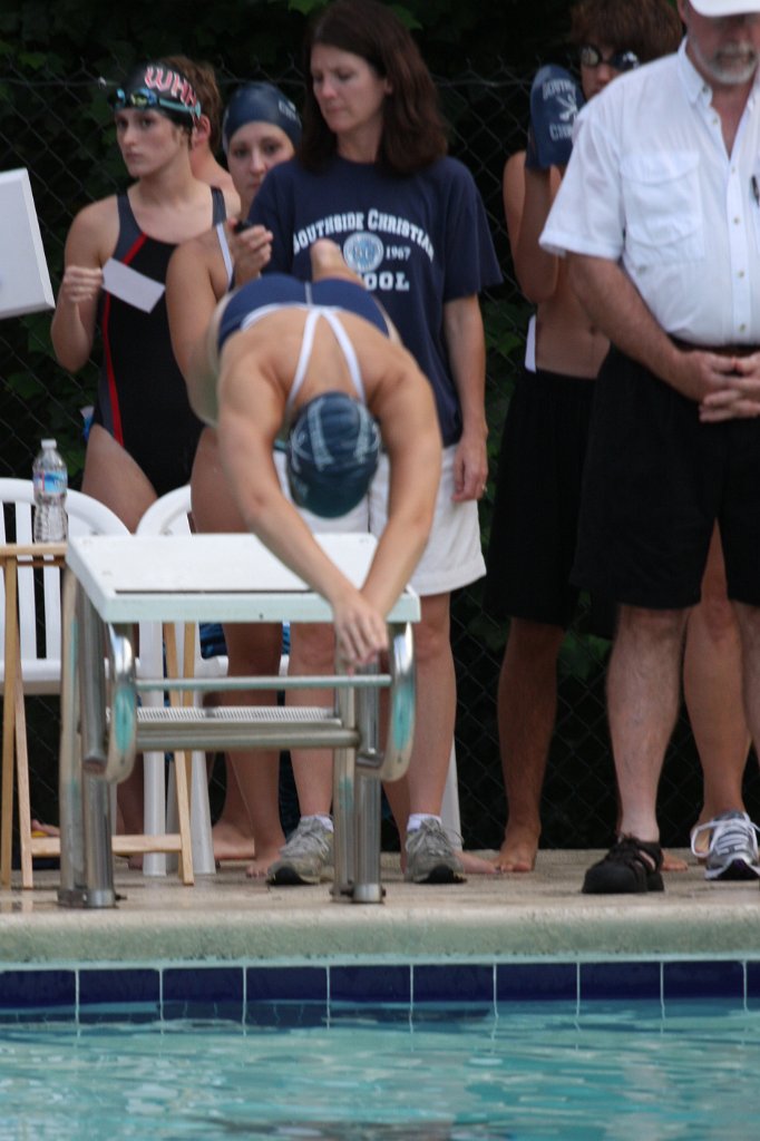 004-DH20100909.JPG