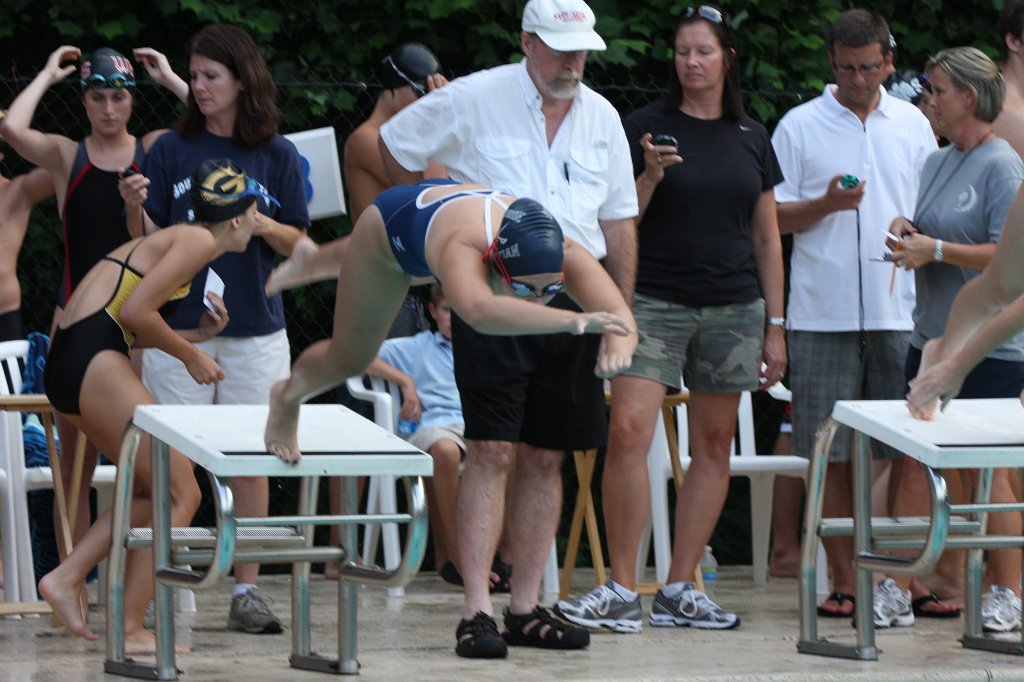 007-DH20100909.JPG