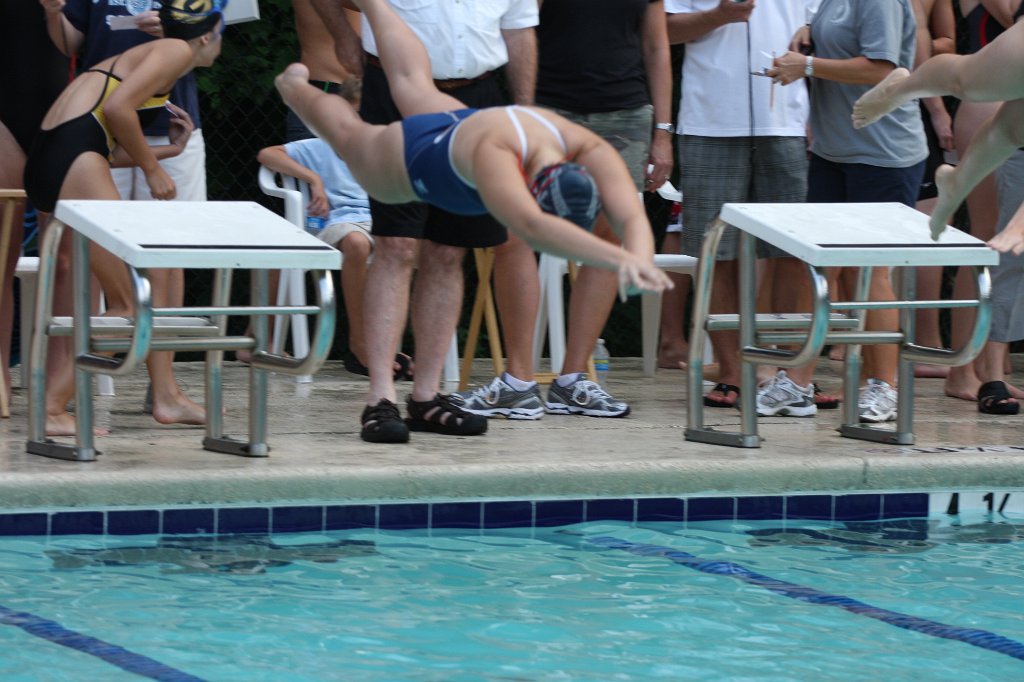 008-DH20100909.JPG