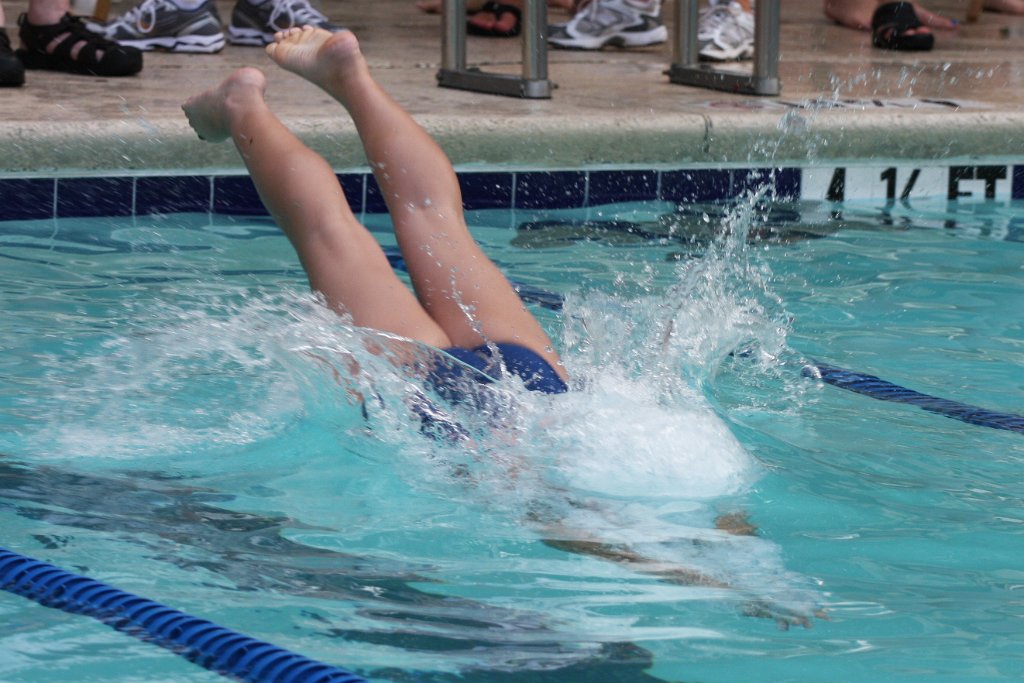 009-DH20100909.JPG