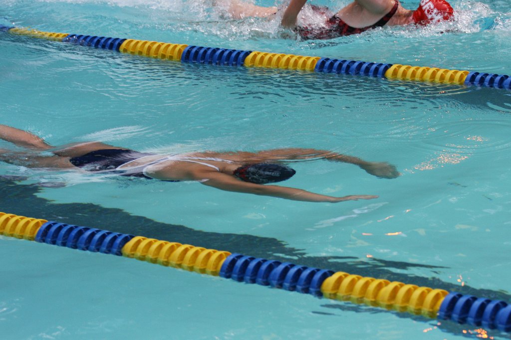 010-DH20100909.JPG