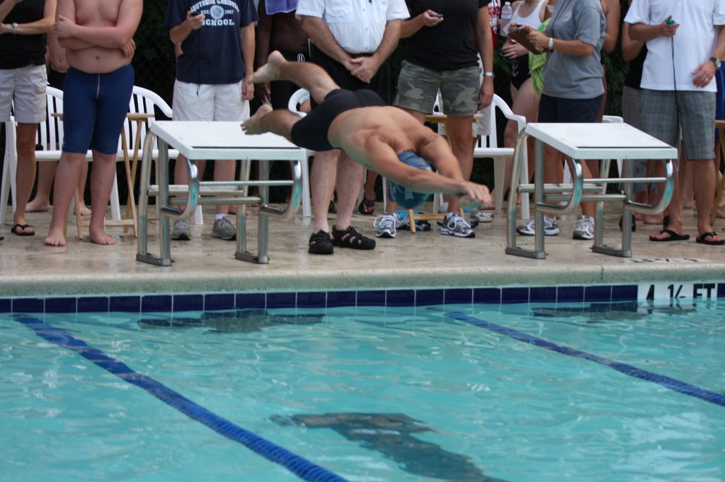 022-DH20100909.JPG