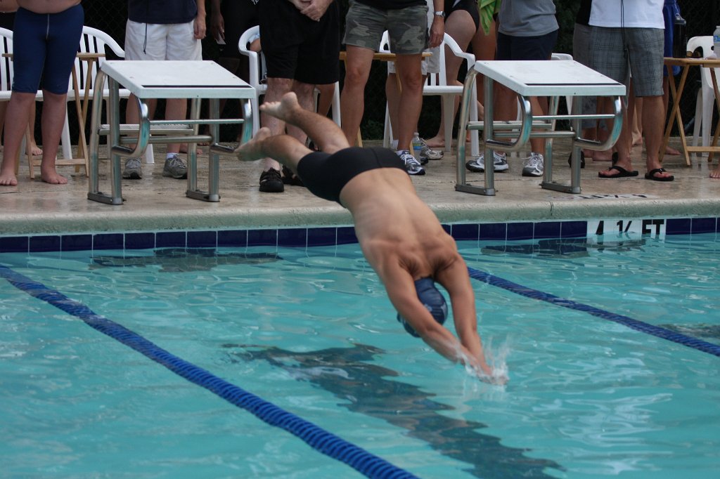 023-DH20100909.JPG