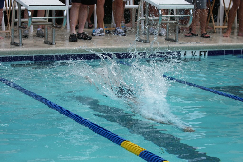 024-DH20100909.JPG