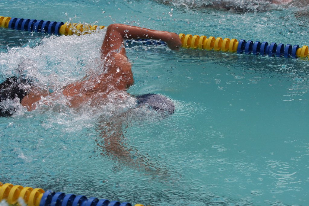 026-DH20100909.JPG