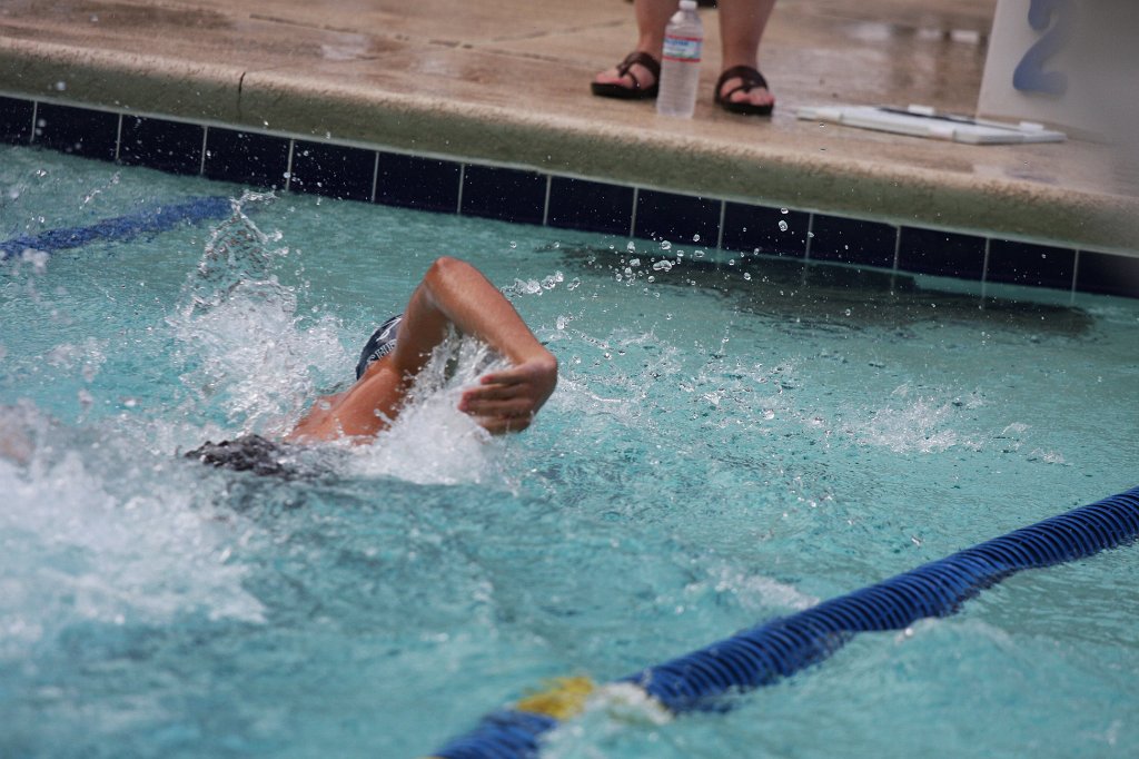 027-DH20100909.JPG