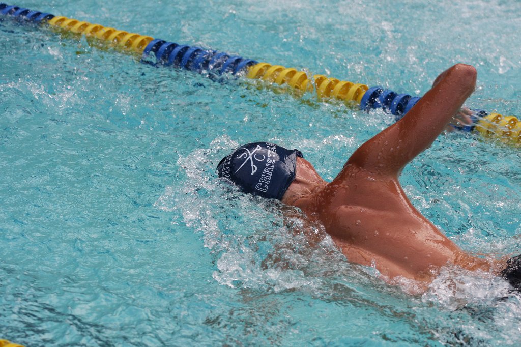 028-DH20100909.JPG