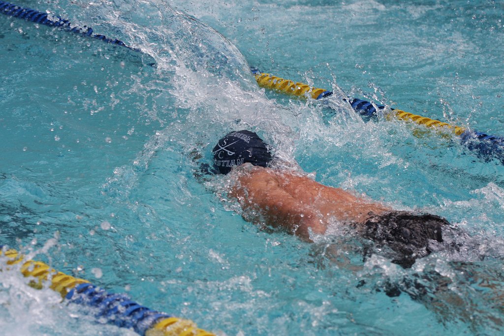 029-DH20100909.JPG
