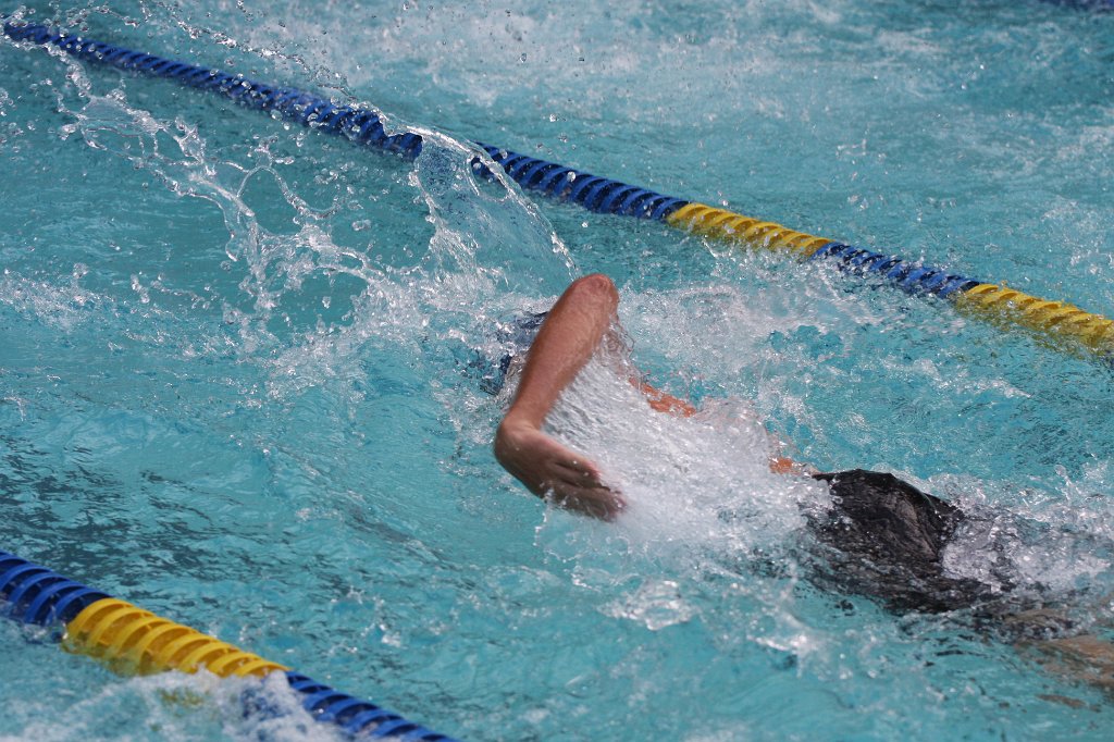 030-DH20100909.JPG